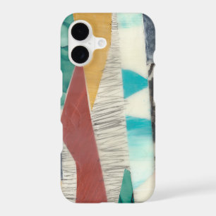 Colour Edge II