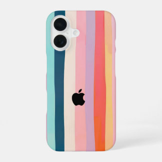 Colour full Phone Case