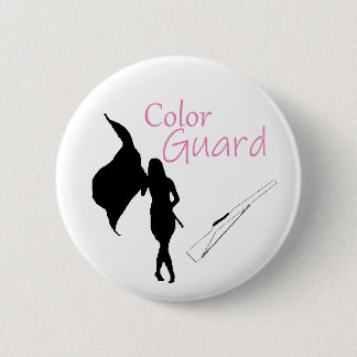 Colour Guard Button