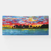 Colour harbour