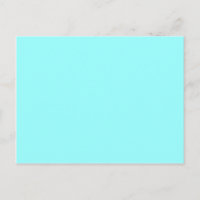 colour ice blue