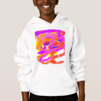 Colour Ideas abstract mind stress