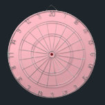 colour light pink dartboard<br><div class="desc">Colour light pink FFB6C1. A type of pink.</div>