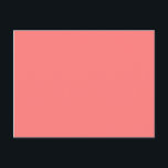 colour light red postcard<br><div class="desc">colour light red FF7F7F</div>