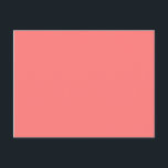 colour light red postcard<br><div class="desc">colour light red FF7F7F</div>