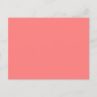 colour light red