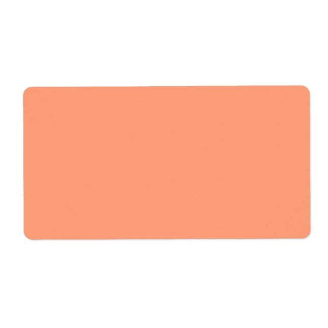 colour light salmon (Front)