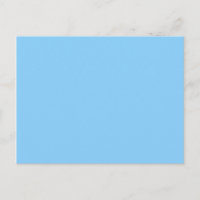 colour light sky blue