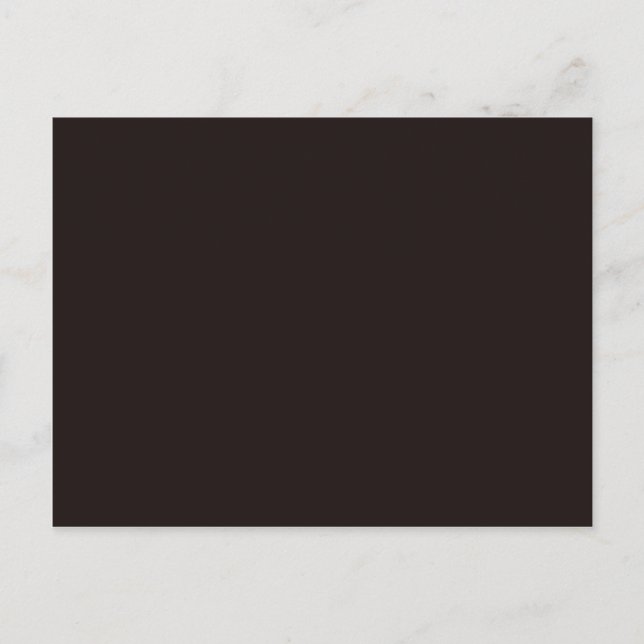 colour liquorice postcard (Front)