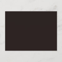 colour liquorice