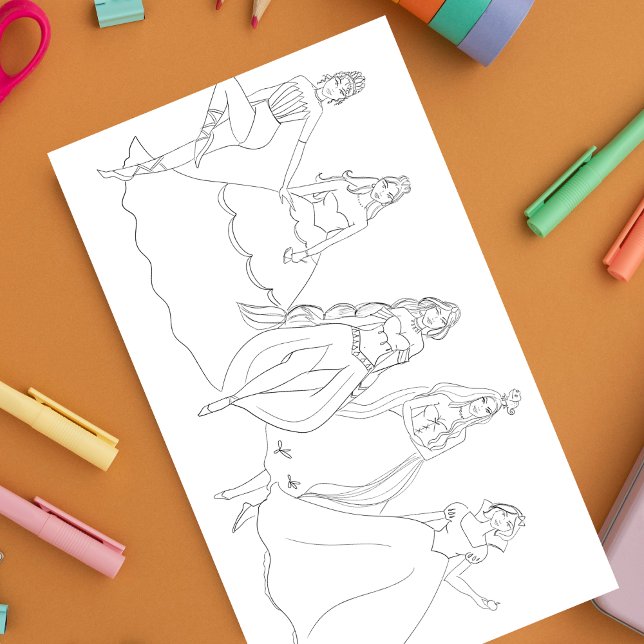 colour me, colouring page, (Creator Uploaded)