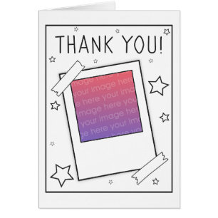 colour me in thank you stars