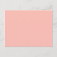 colour melon
