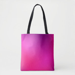 Colour Mesh Background. abstract,background,hand d Tote Bag