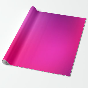 Colour Mesh Background. abstract,background,hand d Wrapping Paper