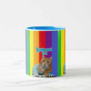 colour mug