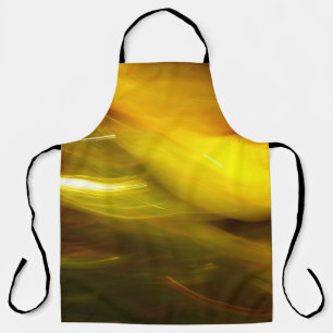 Colour multicolored abstract background,  movement apron