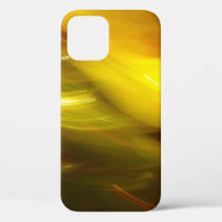 Colour multicolored abstract background, movement