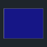 colour navy postcard<br><div class="desc">colour navy 000080 type of blue</div>