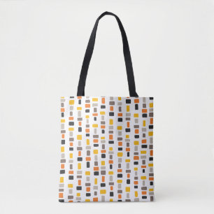 Colour Patches 280723 (05) Tote Bag