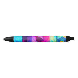 colour pen