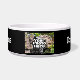 Colour Photo Personalised