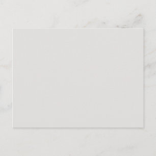 colour platinum postcard