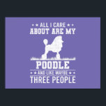  Colour Pop Boxer Art Poster<br><div class="desc">Add some power and elegance to your home décor with our abstract Boxer poster. This visually stunning piece of art captures the strength and charisma of the beloved Boxer breed in a unique and abstract form. Featuring bold lines and a dynamic design, this poster showcases the Boxer's distinctive features -...</div>