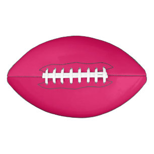 colour ruby football