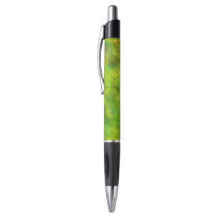 colour seamless background green, yellow