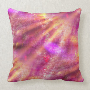 colour seamless background purple, pink cushion
