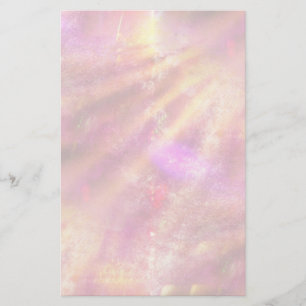 colour seamless background purple, pink stationery