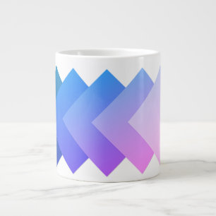 Colour Shift Cup