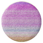 Colour Spectrum Sparkle Effect