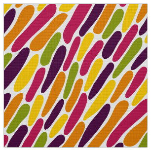Colour Splash 030322 Fabric