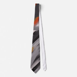 Colour Splash #29 Tie
