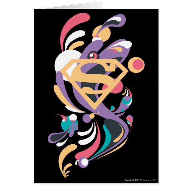 Colour Splash Orange (Front)