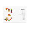 Colour Square - Business