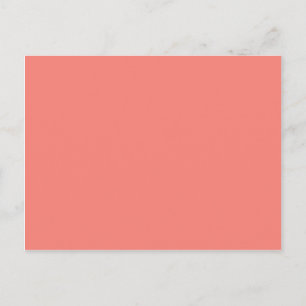 colour tea rose postcard