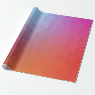 colour theme mosaic abstract backgroundabstract,ba wrapping paper