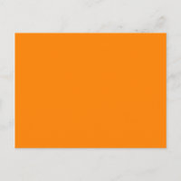 colour UT orange