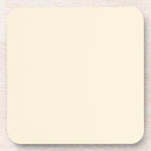 colour vanilla coaster