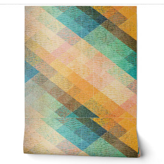 Colour Wallpaper