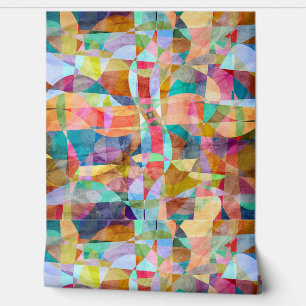 Colour Wallpaper