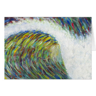 colour wave