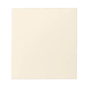 colour wheat notepad