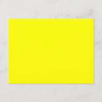 colour yellow