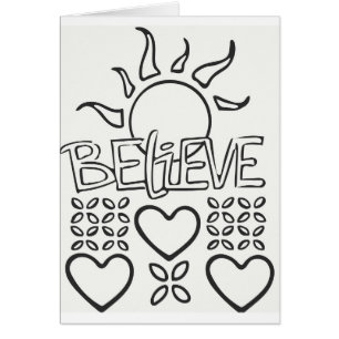 Colour your own adult colouring teen