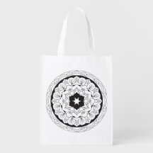 Colour-Your-Own Floral Mandala 060517_4