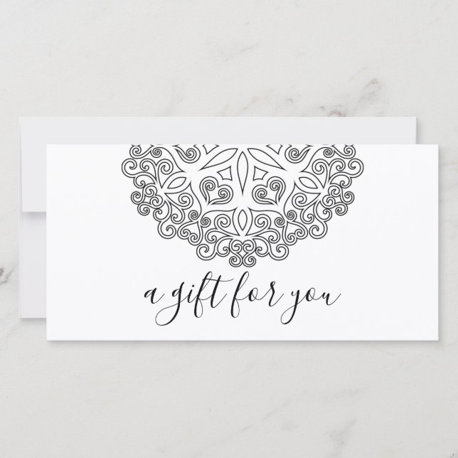 Colour Your Own MANDALA - DIY Colouring Book 2 (Front)